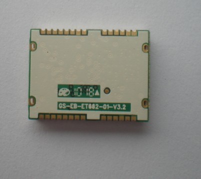 GPSģET-662