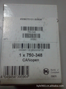 750-348WAGOģֻؼ