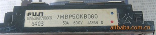 ؼ۸ʿģ7MBP50KB060