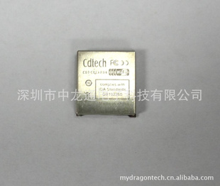 WIFIģRT5370CDT-CELKF04