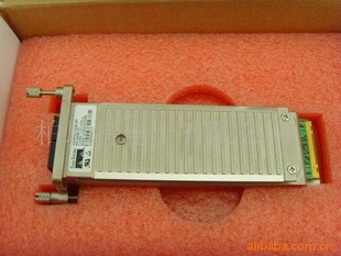 XENPAK-10GB-SRȫģ