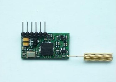 ںͨģZHT-P23BM