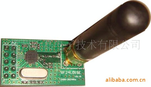 2.4Gģ/RF24L01SE/ģ