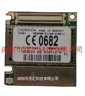 TC65I-XGPRSģ飬