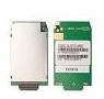 SIM345GPRSͨģ