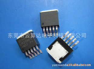 12V3X1WMR16LEDƱģQ101A