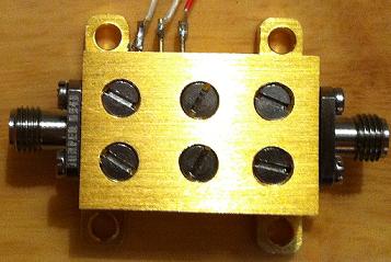 ţ31G-37G