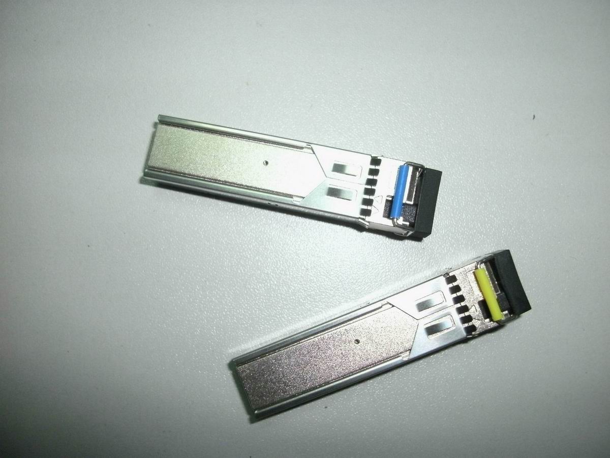 1.25G60-80KMPBD˹ģ