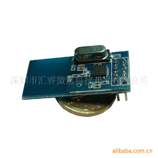 NRF24L01+ģ/2.4Gģ/ң
