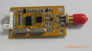 Զ봮͸ģ鳭Ŷӻ֧TTL/RS232/RS485