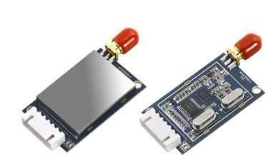 Զ-ZHT-T23UA߳ɼģ