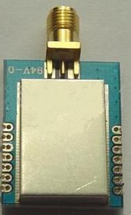 ȶAX5051Զģ