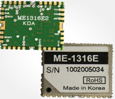 GPSģME-1316E