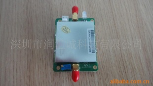 ʷŴ0.5WBG5V