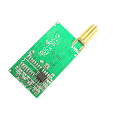 RS-485΢ģ