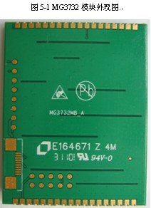 ZTEWCDMA3GģMG3732