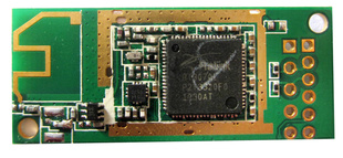 RT3070ģ֧802.11N150M24Ԫ
