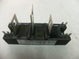⾧բģTM150SA-6