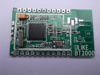 cc25404.0ģBLE͹