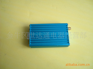 JTT-A-232SI4432ģ