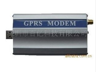 GPRSMODEMSIMCOMSIM300ZSIM340Zģ