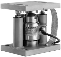 ӳģ7MH4930-0AA01