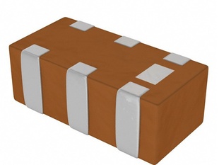 RFID0900BL15C050Eԭװ˾ֻ