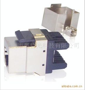 RJ45ģ顶Ρ