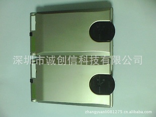 ¹¶MURRǰò4000-68123-0000000