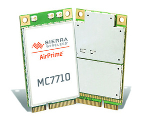 ֻ4GͨLTEģ飡serriaMC7710