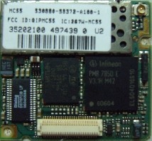 ؼSIEMENSMC55/MC56TCP/IPGPRSģ