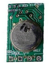 Сĵ868M߷ģ