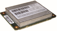 TRM450ͨģ