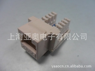 YA-682K೬ģ90ȴ