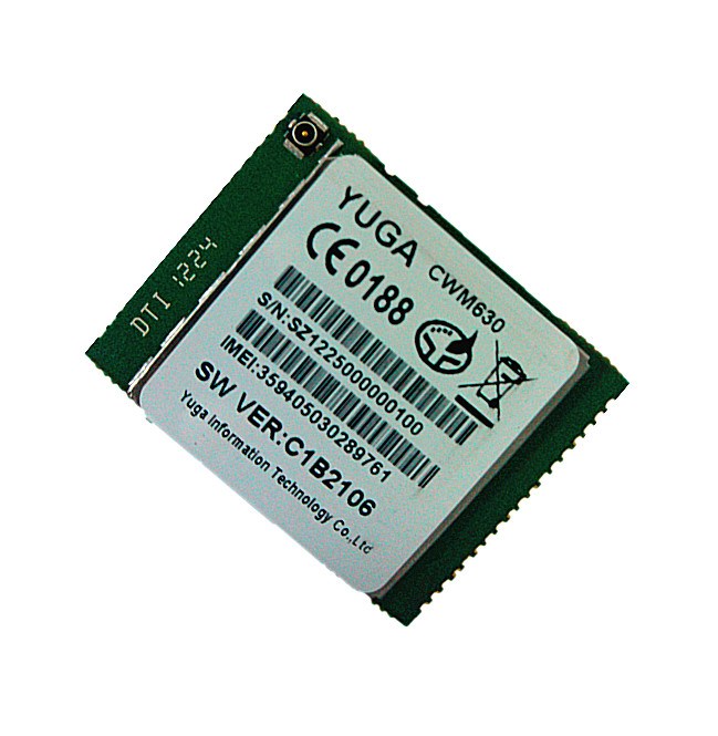 3GWCDMAHSDPACWM630