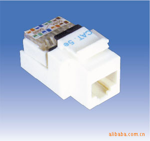 RJ45ģƷ