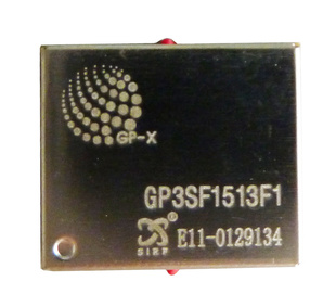 GPSģ鹦ļGP31513F1