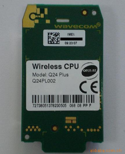 Q24PLUS002ģ