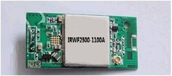 WIFIģIRWF2500-1100A