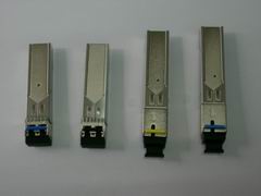 155M40KMP˫˹ģ