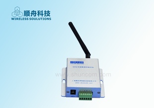 (RS485)תWIFI豸