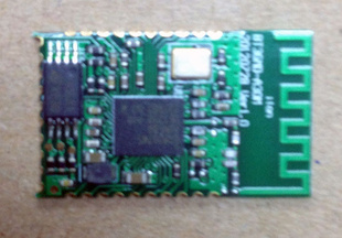 ͨBCM207453.0ģBT3GMD-A30M