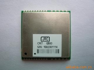 JRCG593GPSģ