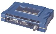 ۸iNET900ͼ̨