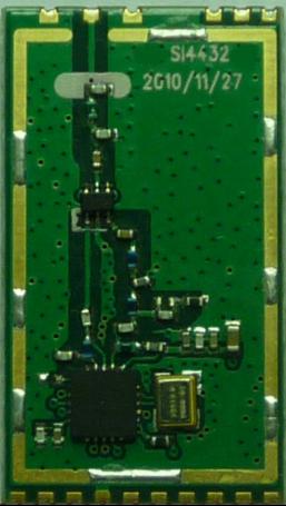 SI4432ģ