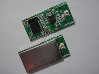 cc25302kmzigbeeͨѶģ