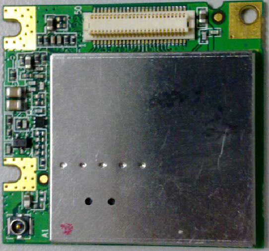 MG2636