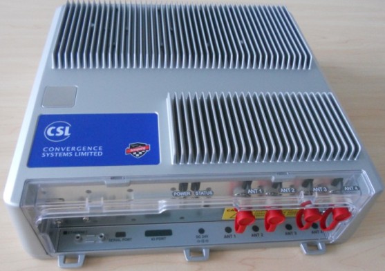 CSLƵ̶ʽCS461