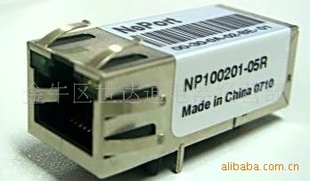Сת̫RJ45豸NEPOR-R