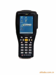 2.45GHzֳʽ
